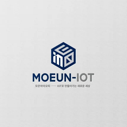 포트폴리오-로고/로고제작/로고디자인/CI/BI/회사로고/병원로고/쇼핑몰로고/카페로고/캐릭터로고