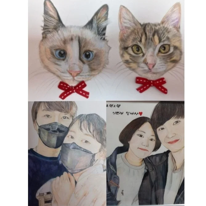 포트폴리오 메인이미지