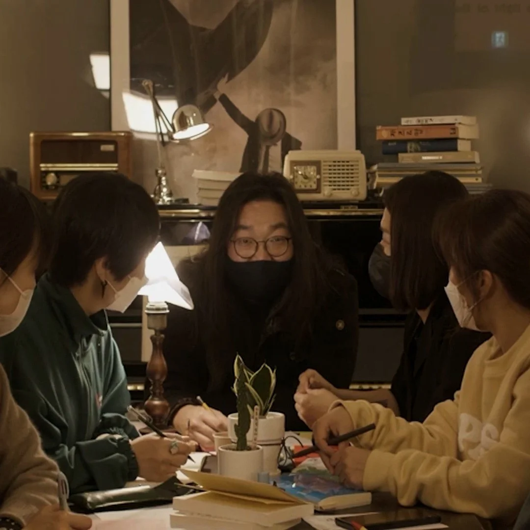 포트폴리오 메인이미지