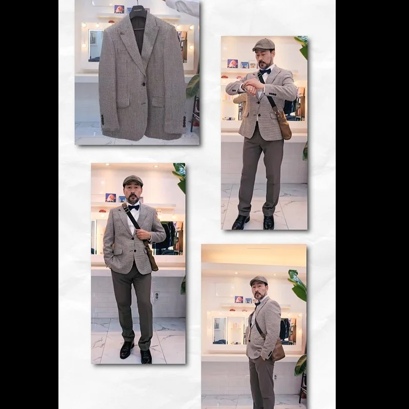 포트폴리오 메인이미지