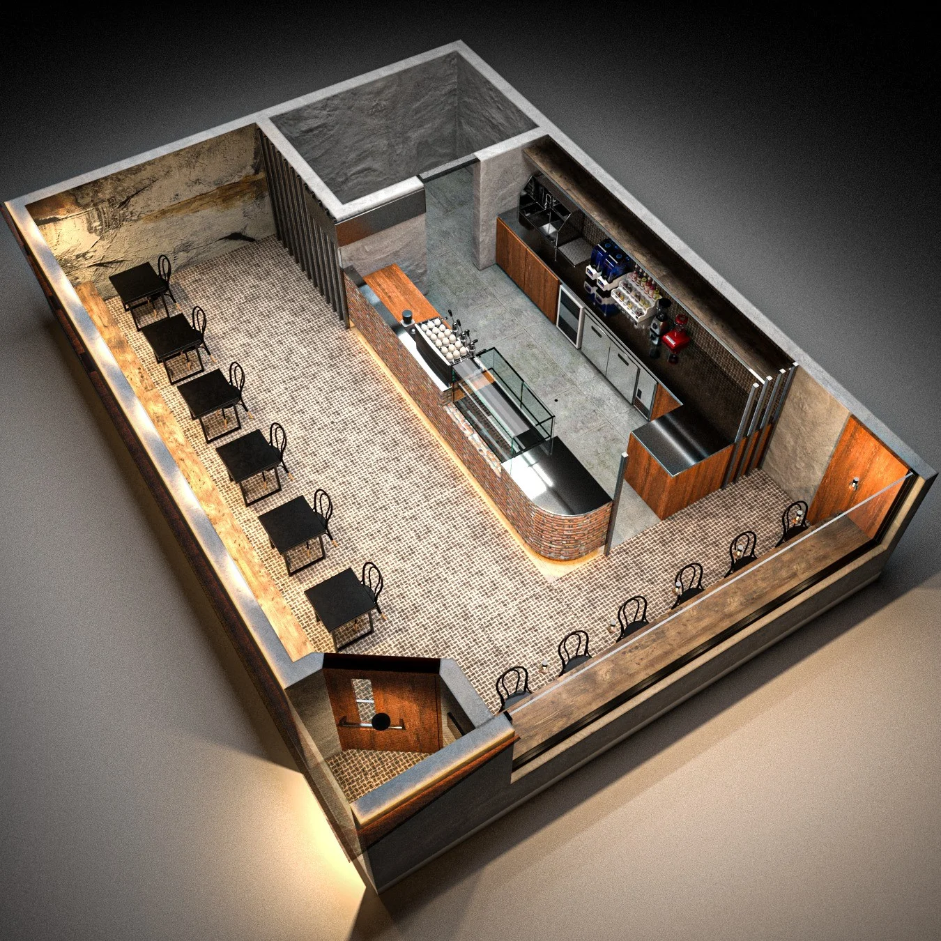 포트폴리오 메인이미지