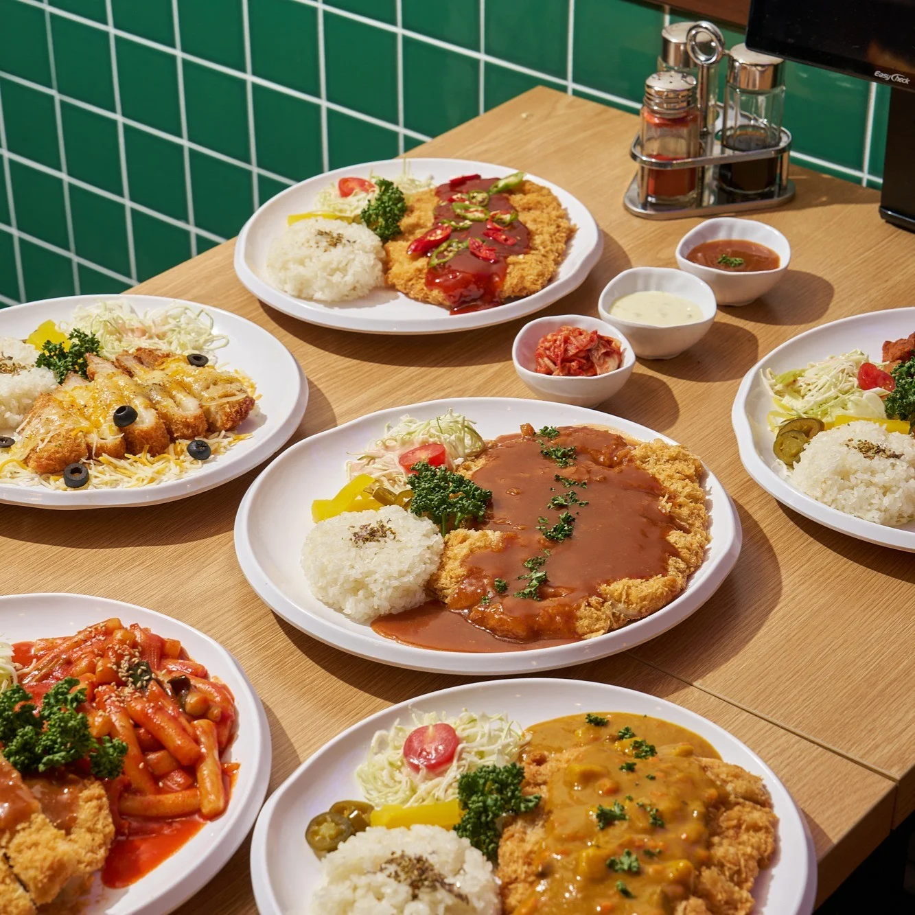 포트폴리오 메인이미지