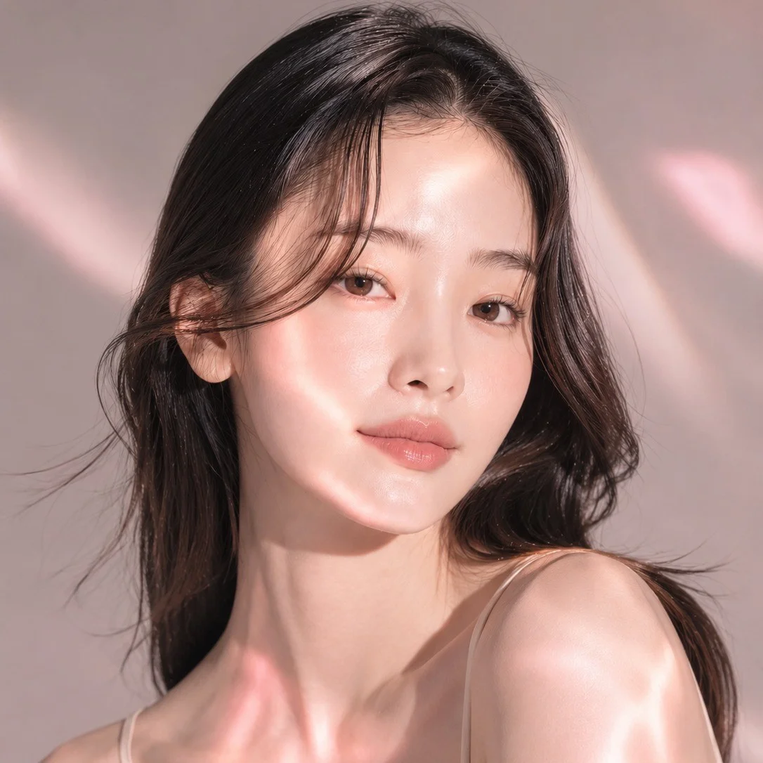 포트폴리오 메인이미지