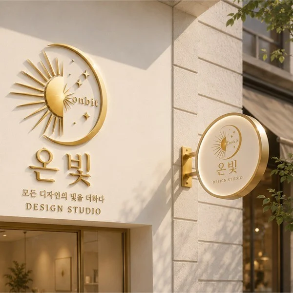 포트폴리오 메인이미지