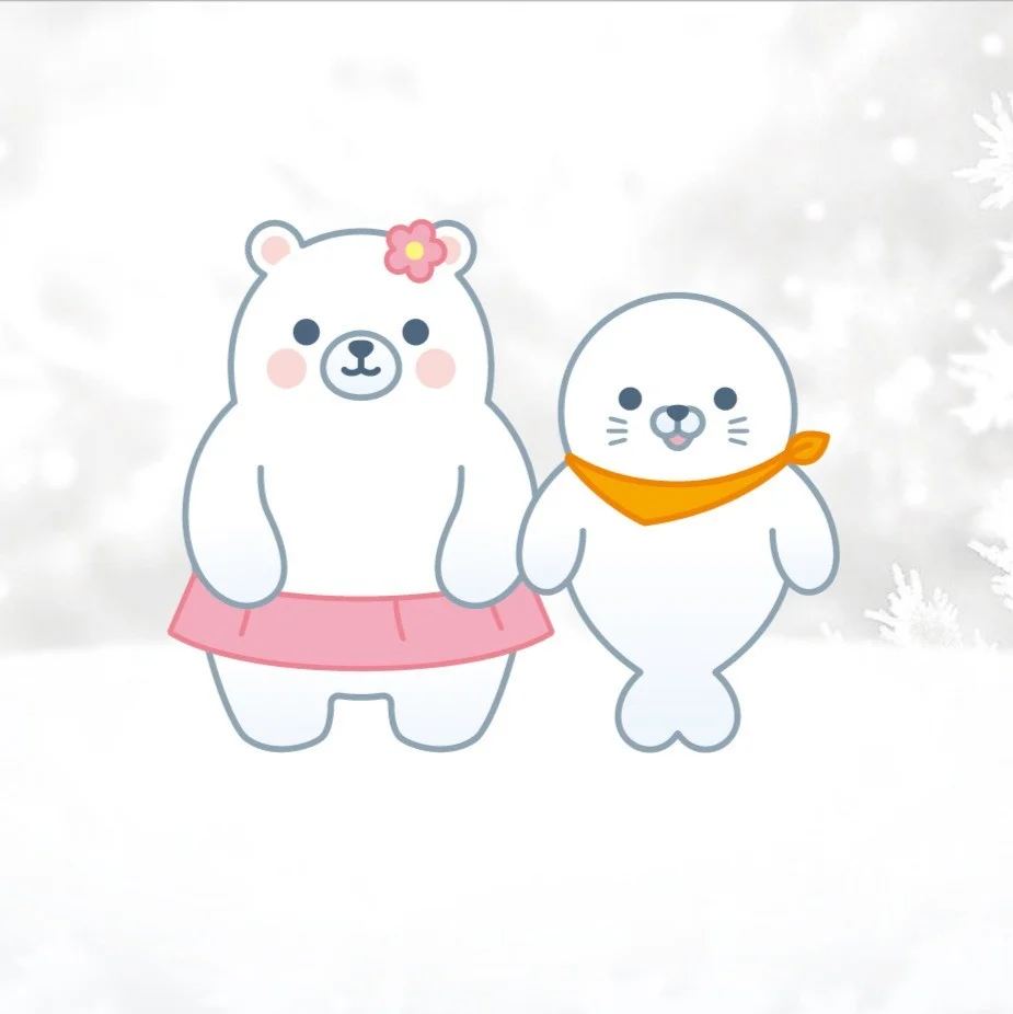 포트폴리오 메인이미지
