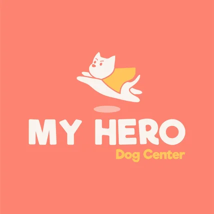 포트폴리오-MY HERO