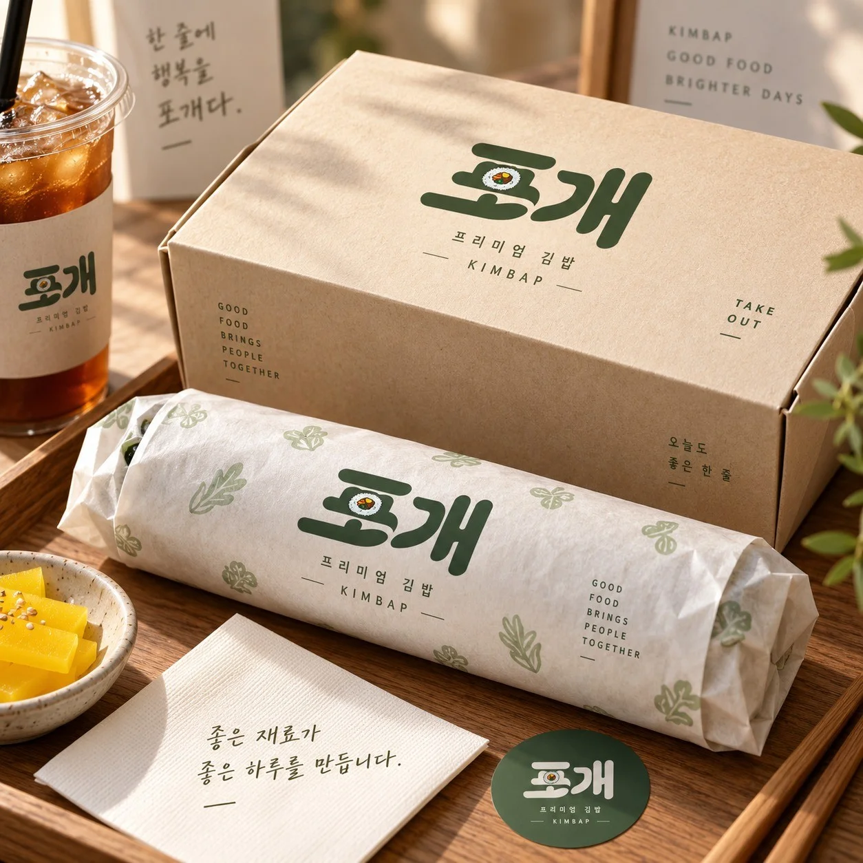 포트폴리오 메인이미지