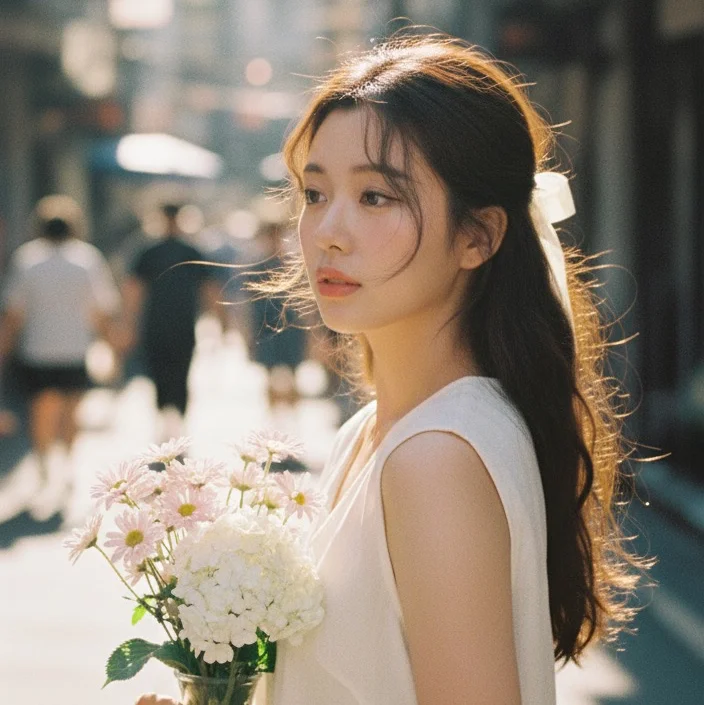 포트폴리오 메인이미지