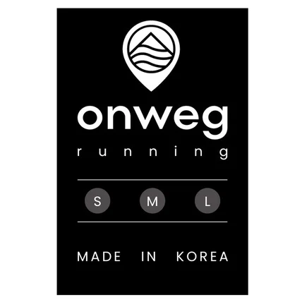 포트폴리오-의류 사이즈 이미지 > 인쇄용 일러스트레이터 파일로 변환