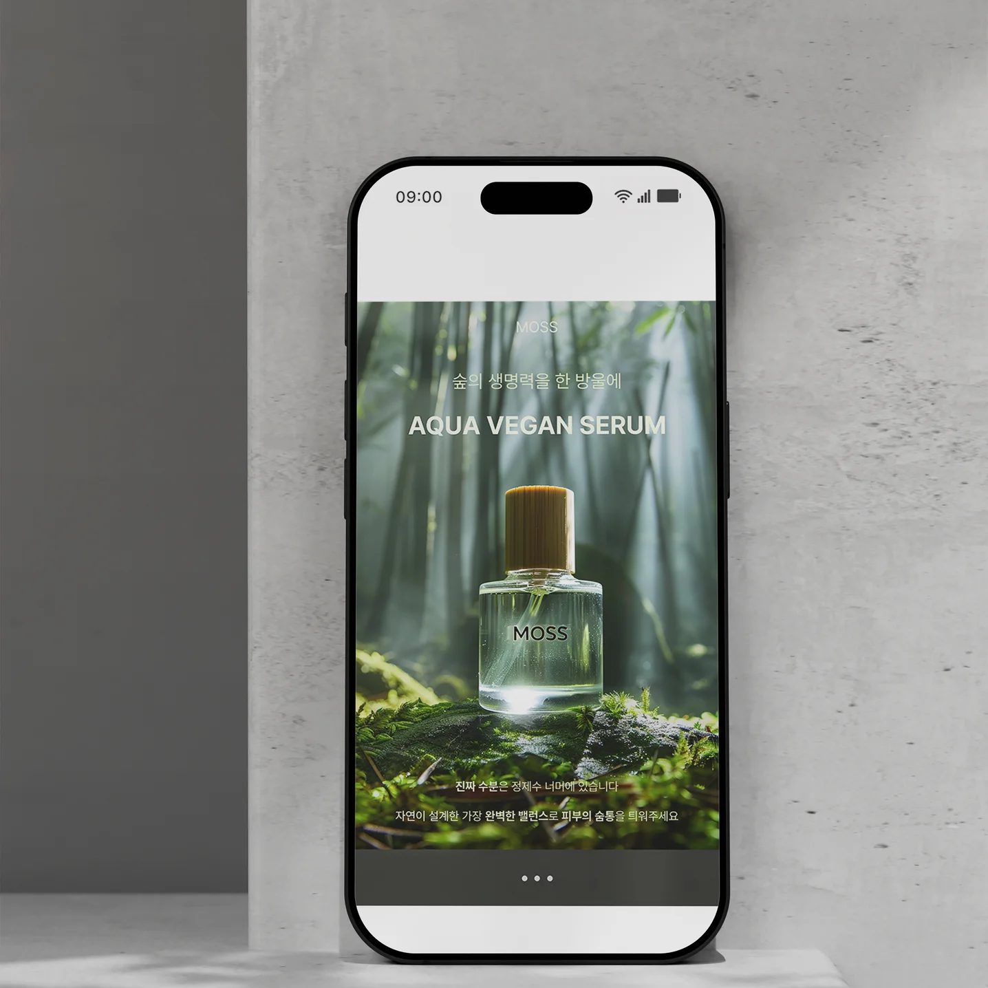 포트폴리오 메인이미지