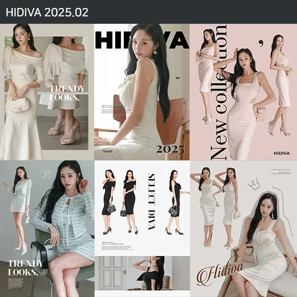 포트폴리오 메인이미지