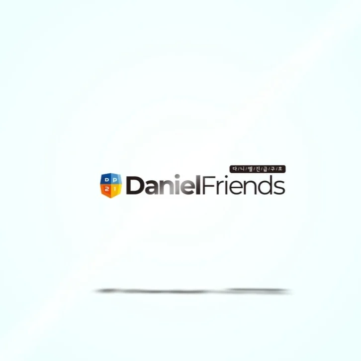 포트폴리오 메인이미지