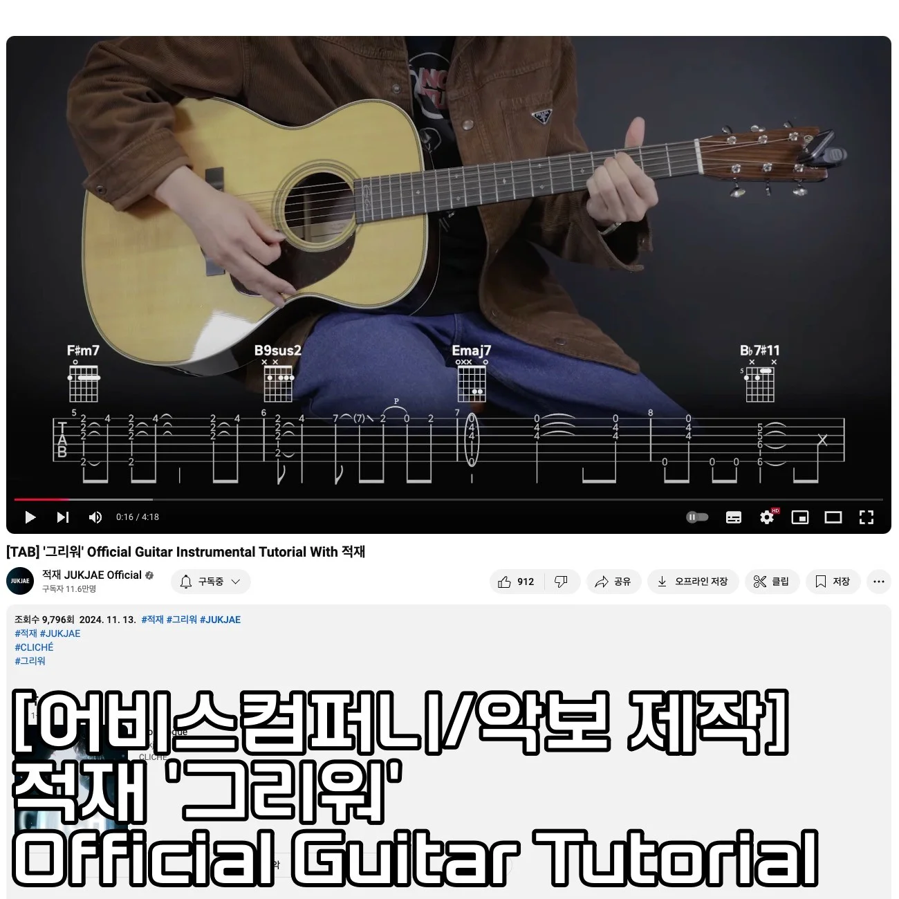 포트폴리오 메인이미지