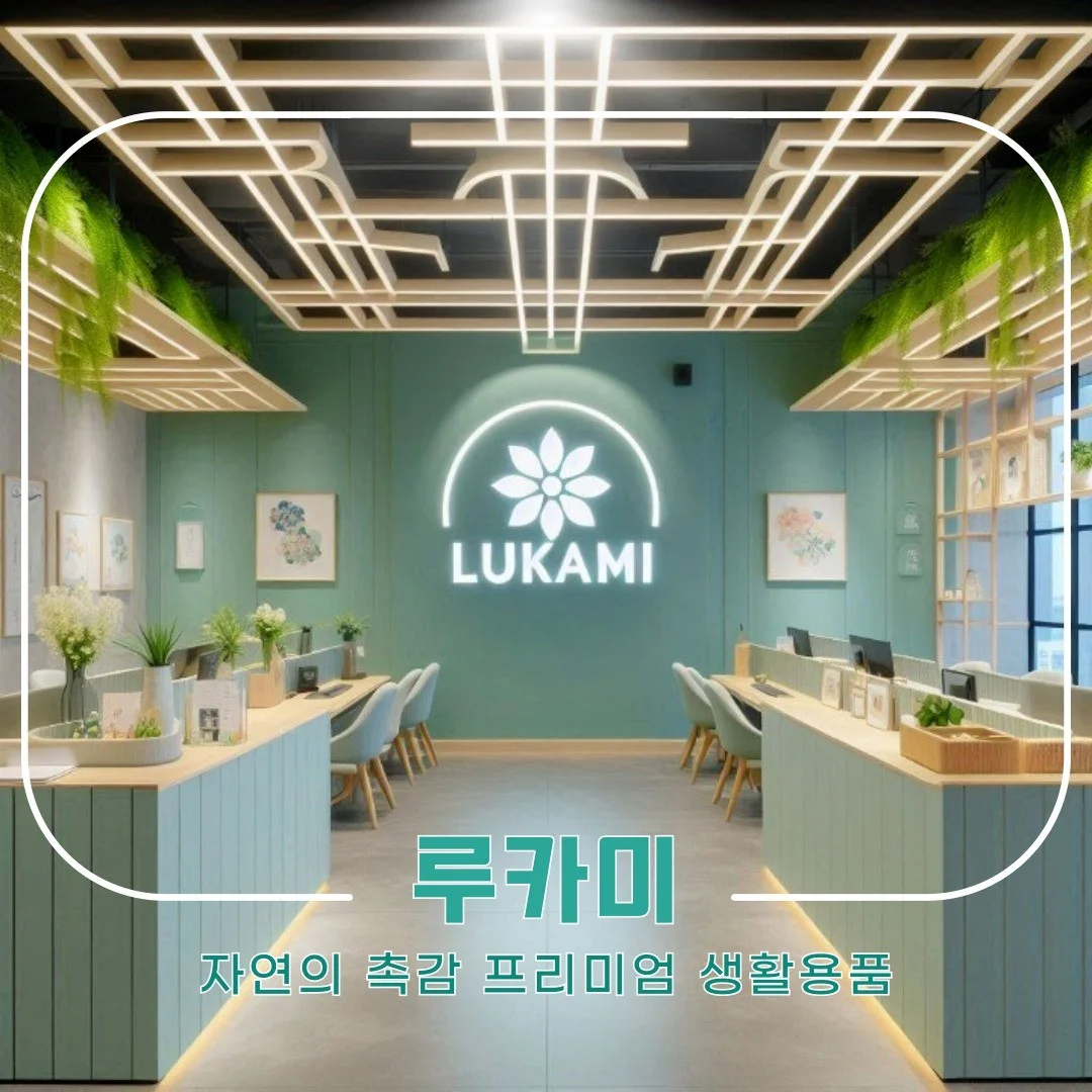 포트폴리오 메인이미지
