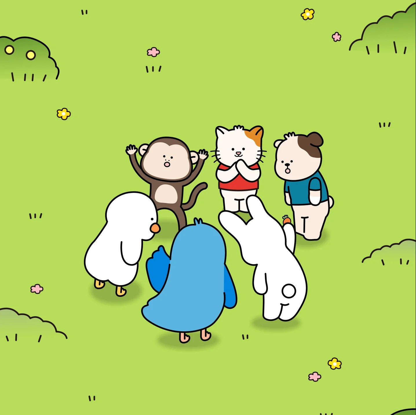 포트폴리오 메인이미지