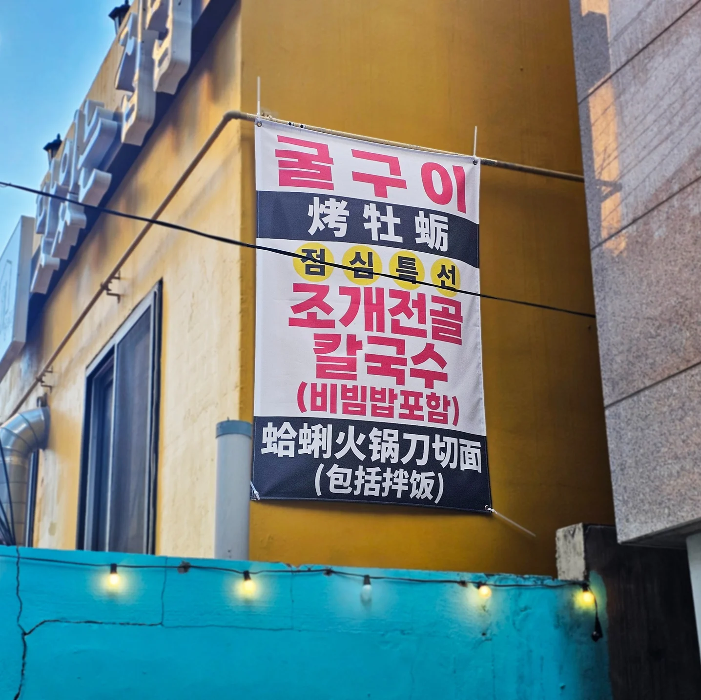 포트폴리오 메인이미지