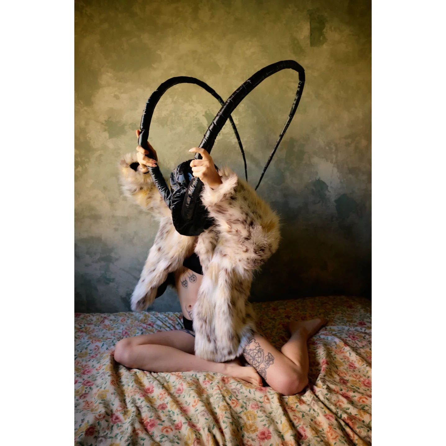 포트폴리오 메인이미지