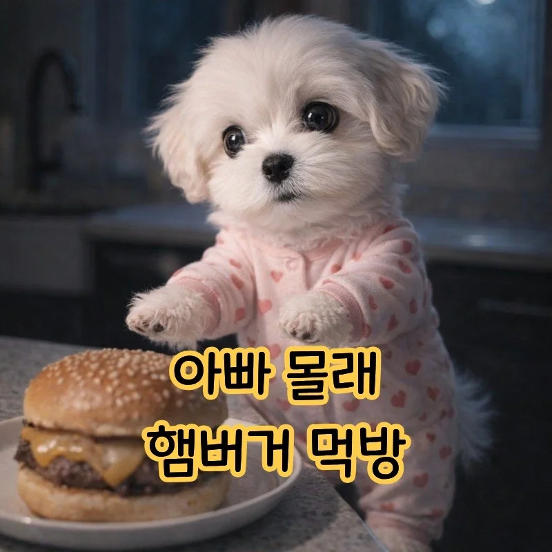 포트폴리오 메인이미지