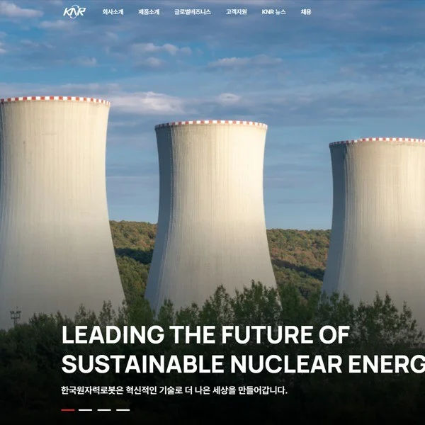 포트폴리오 메인이미지