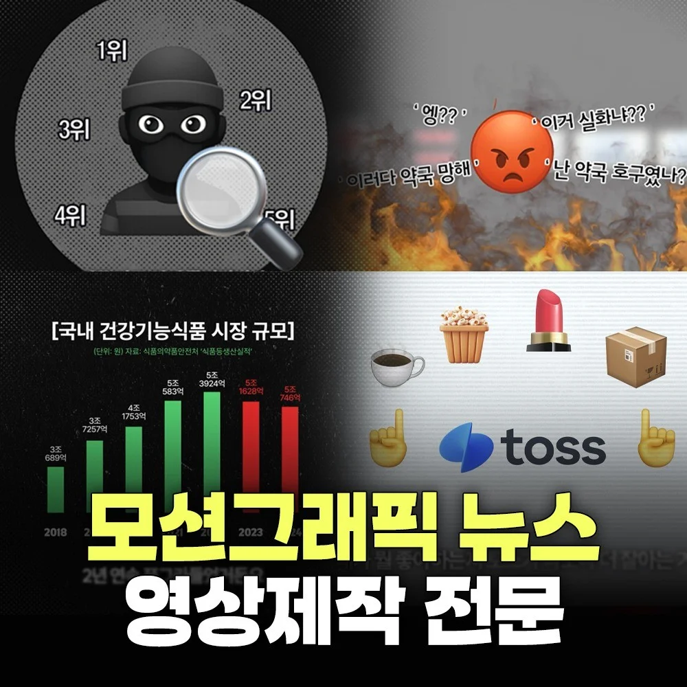 포트폴리오 메인이미지