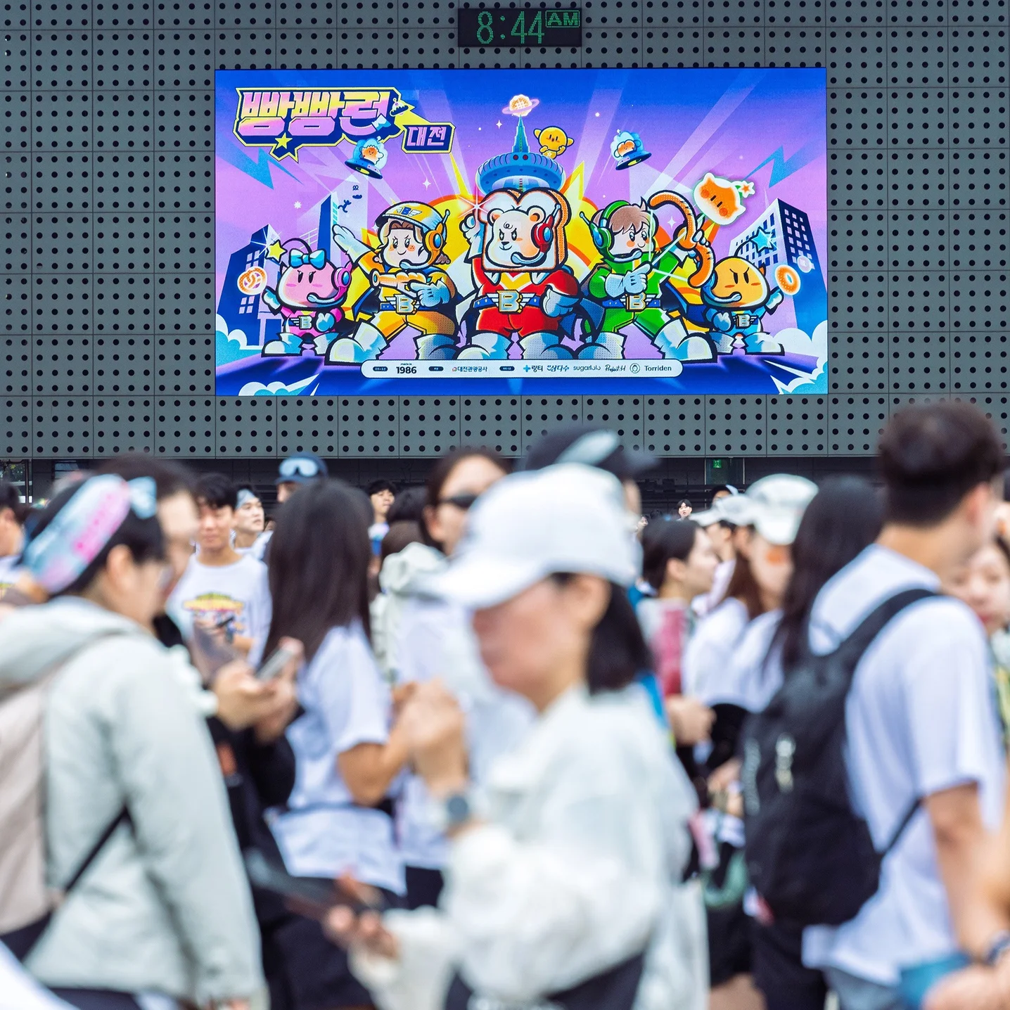 포트폴리오 메인이미지