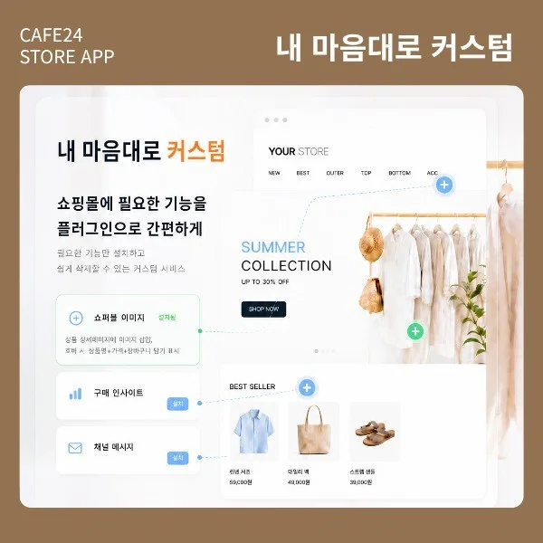 포트폴리오 메인이미지