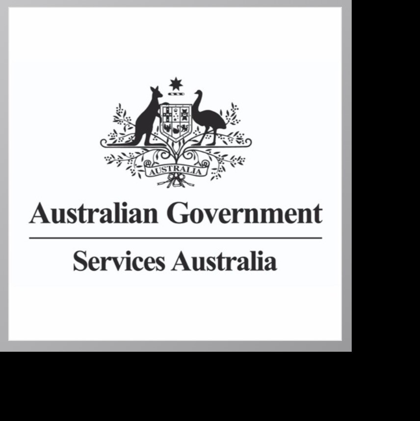 포트폴리오-Survices Australia 한국어 안내 녹음