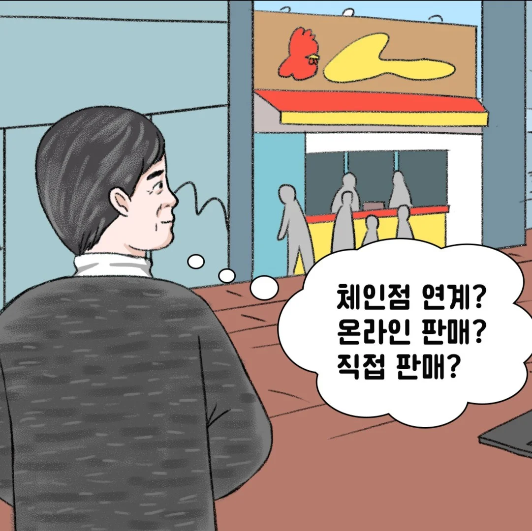 포트폴리오 메인이미지