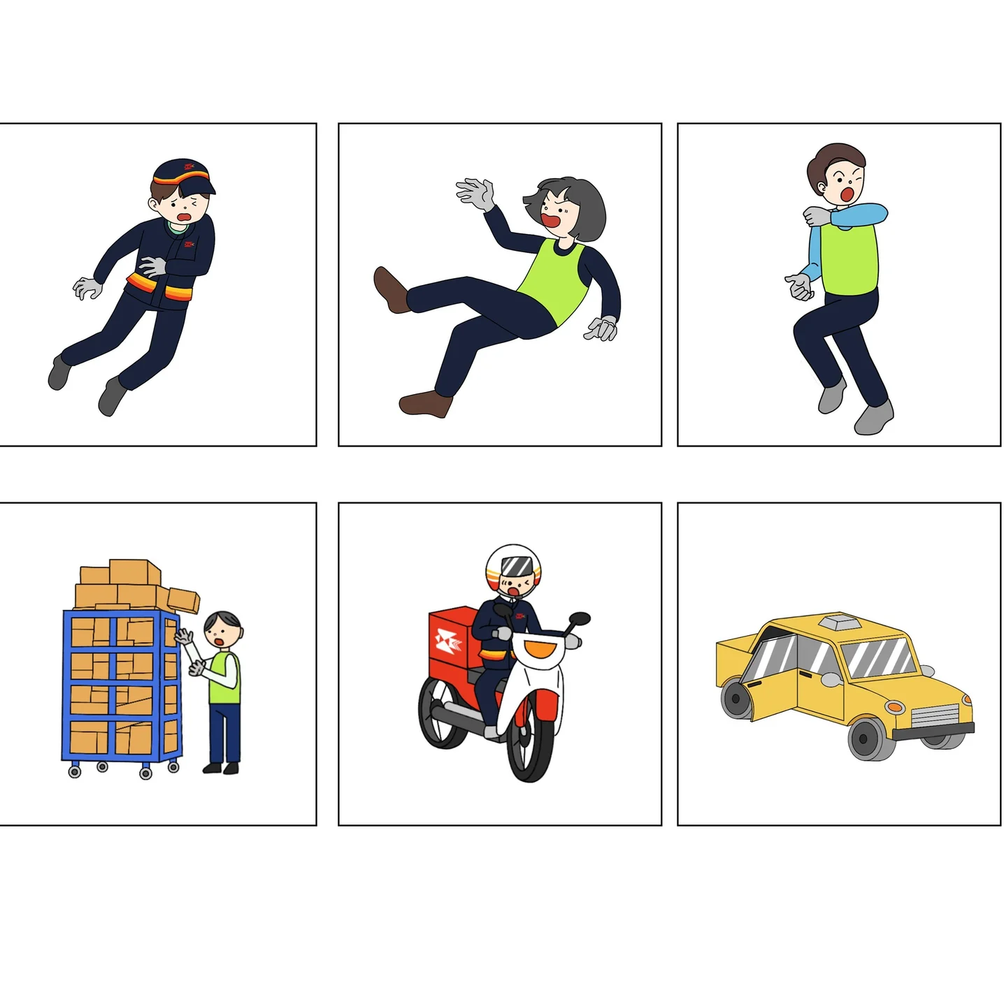 포트폴리오 메인이미지