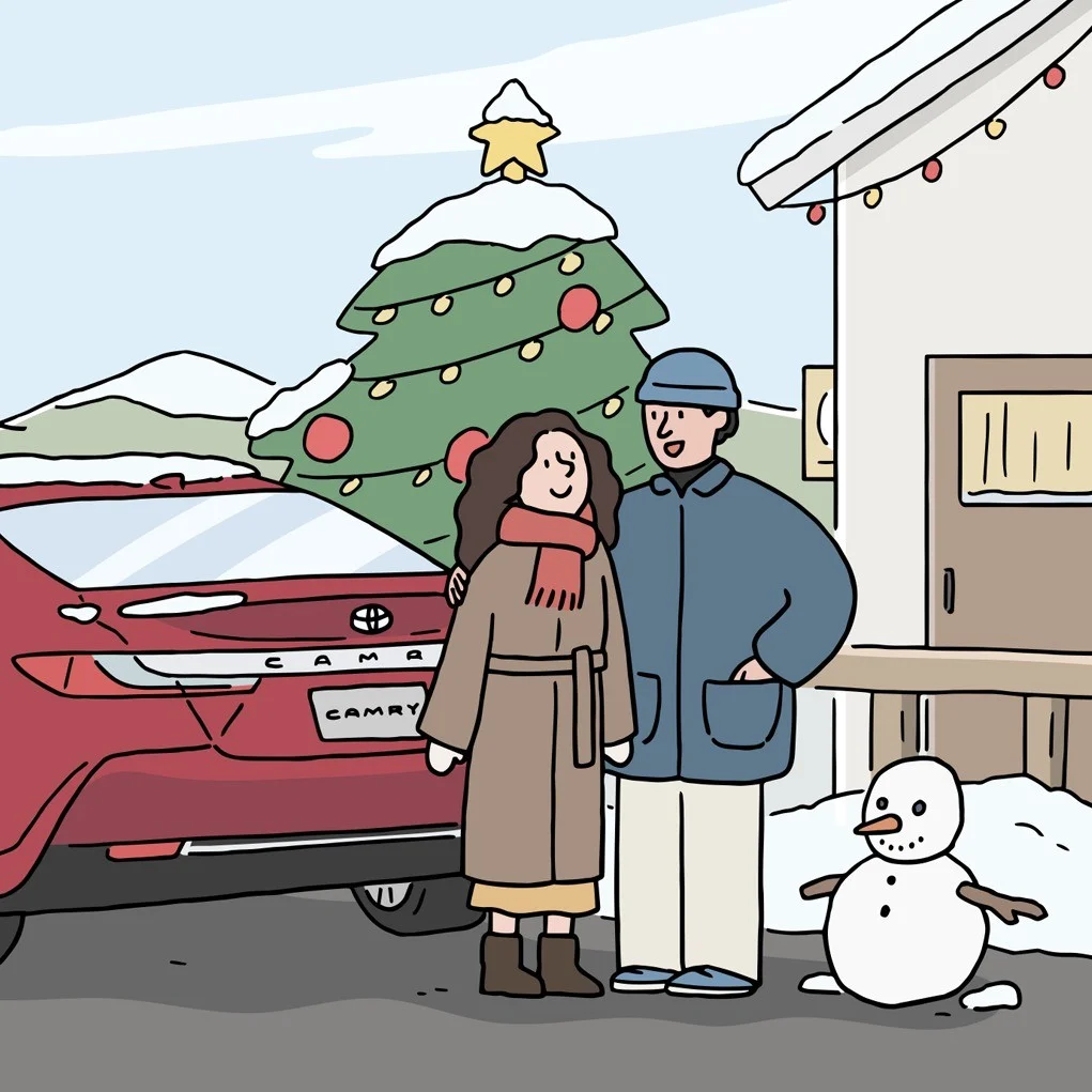 포트폴리오 메인이미지