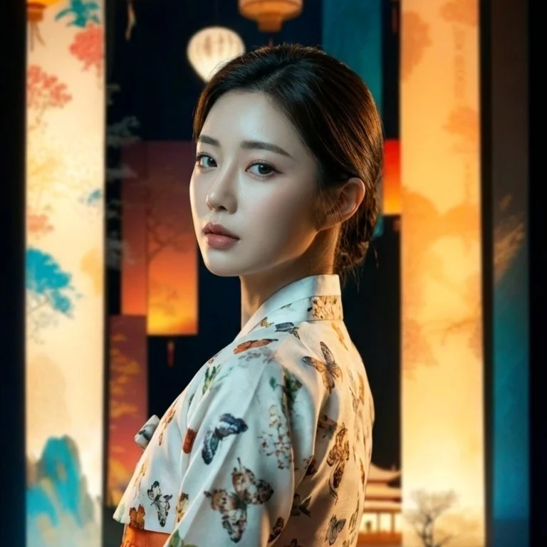 포트폴리오 메인이미지