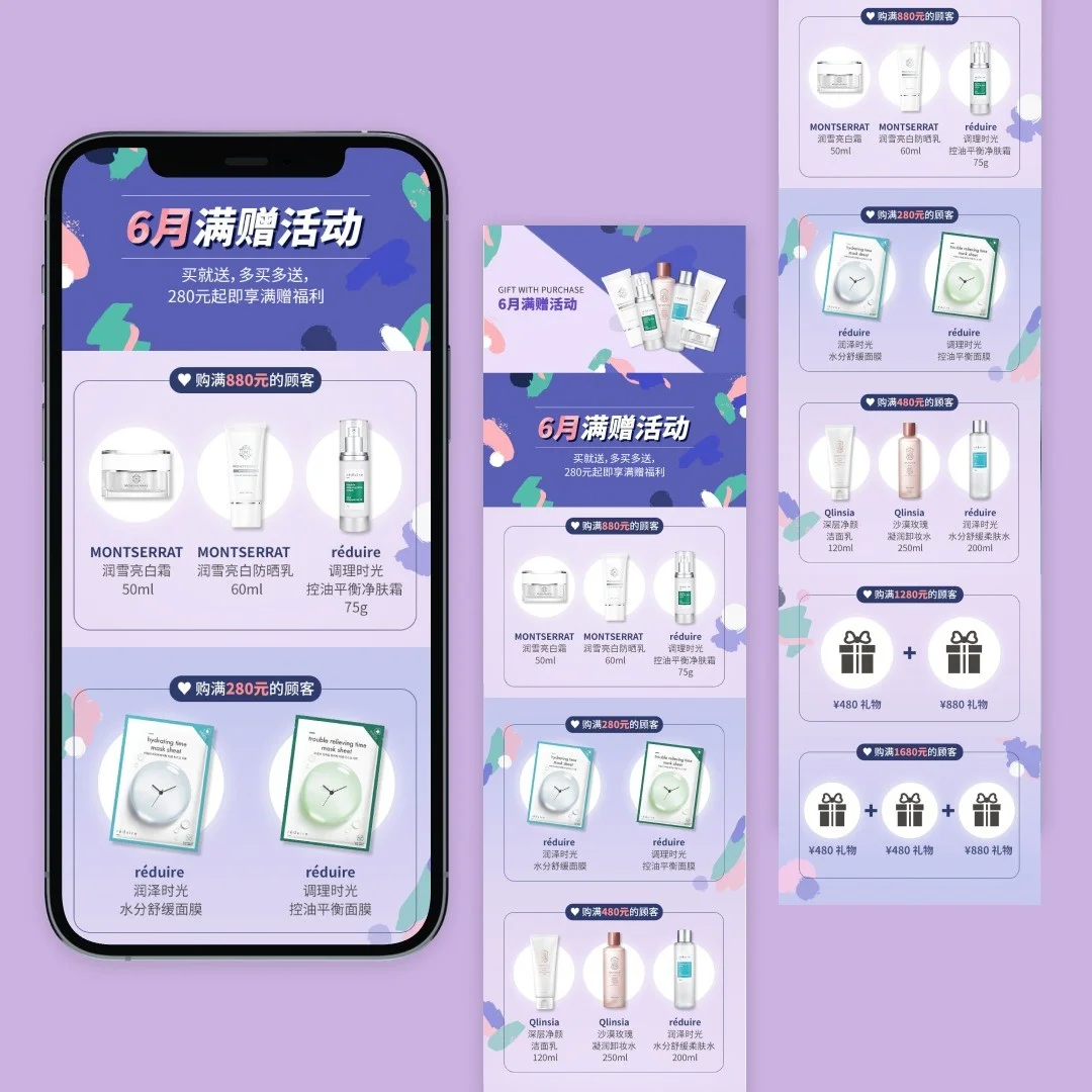포트폴리오 메인이미지