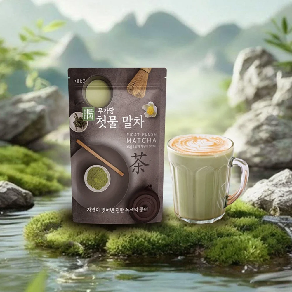 포트폴리오 메인이미지