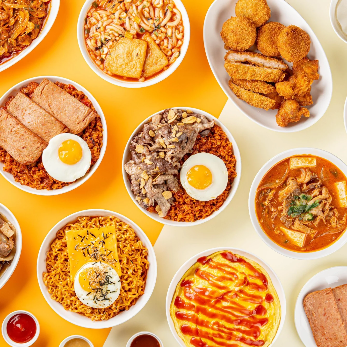 포트폴리오 메인이미지