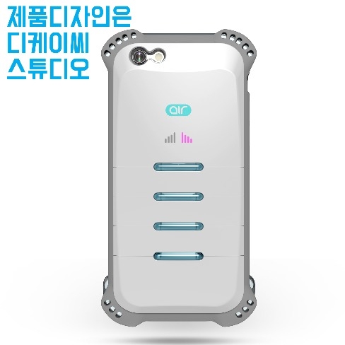 폰팅 - 크몽 포트폴리오 검색