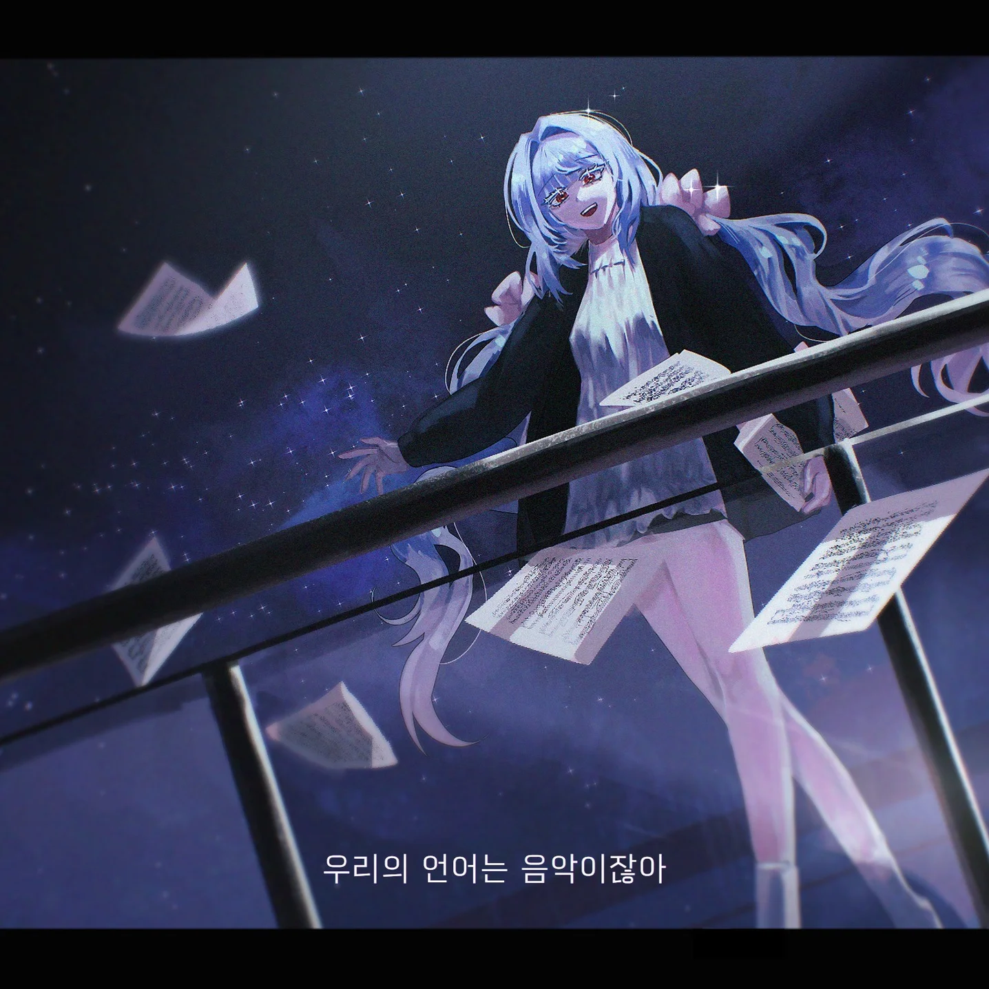 포트폴리오 메인이미지