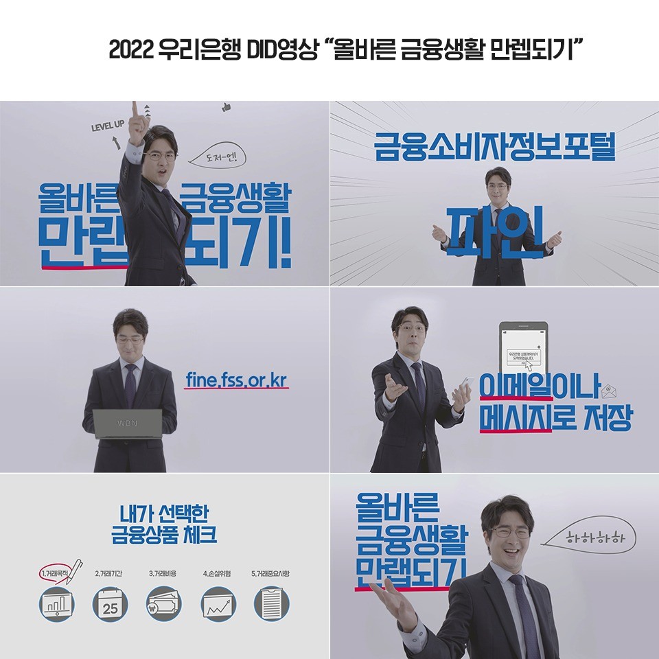 포트폴리오 메인이미지