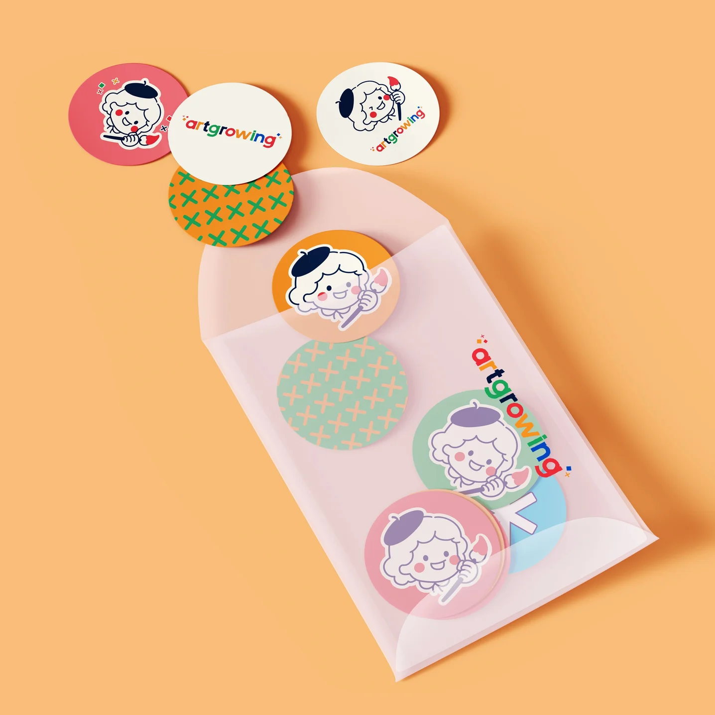 포트폴리오 메인이미지