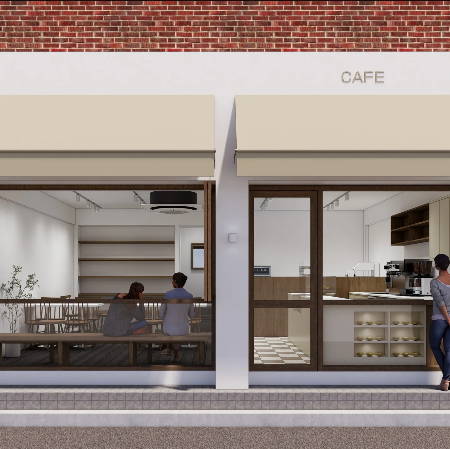 포트폴리오 메인이미지