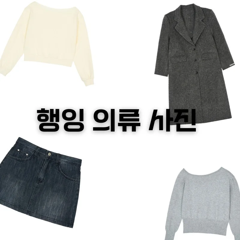포트폴리오 메인이미지