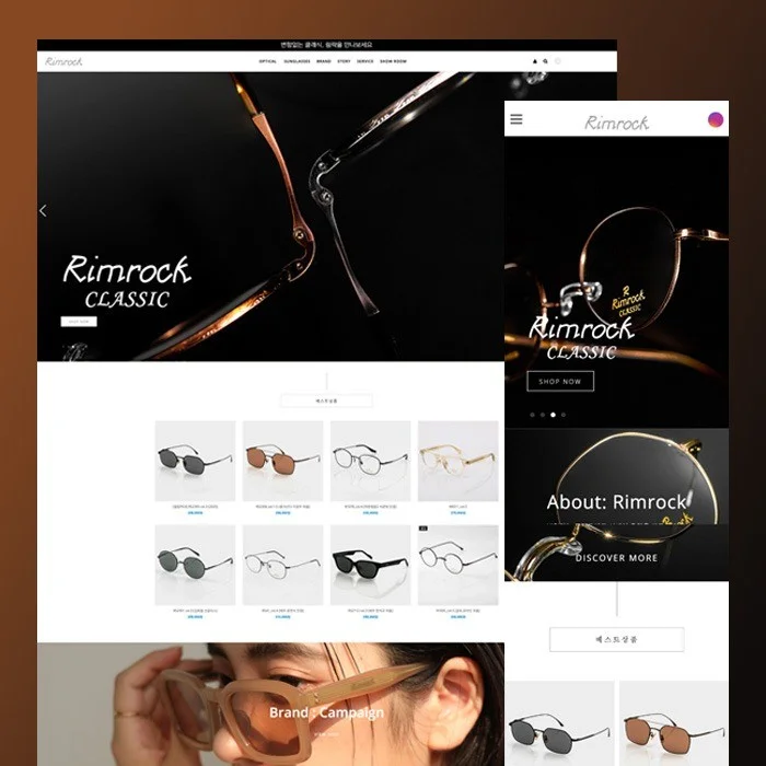 포트폴리오 메인이미지