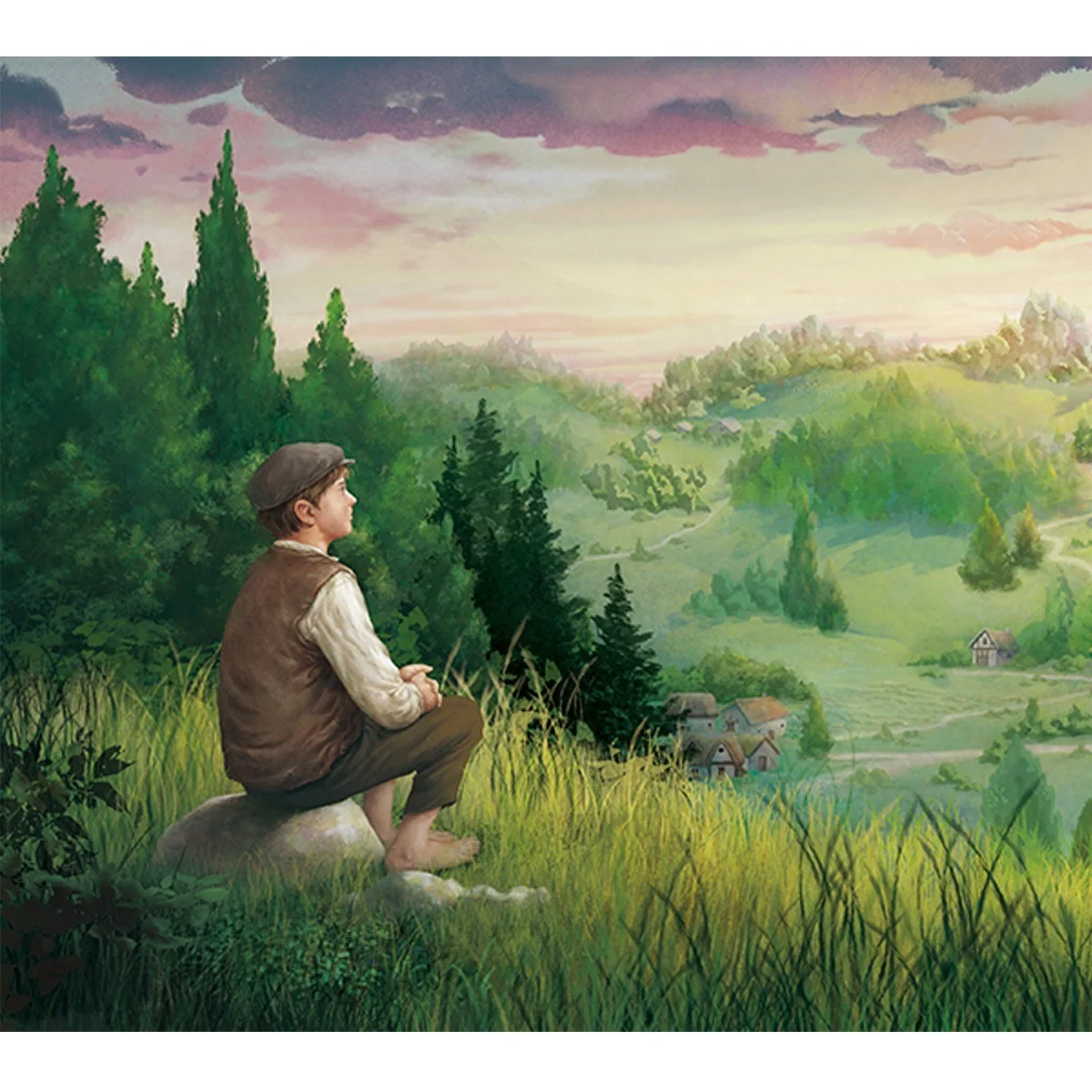 포트폴리오 메인이미지