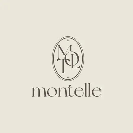 포트폴리오-[쇼핑몰] montelle