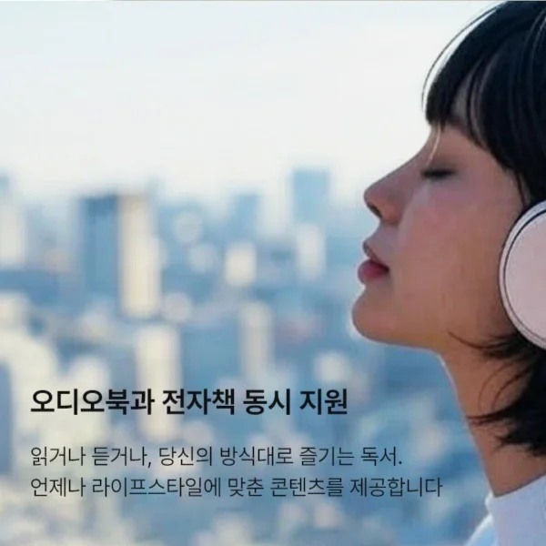 포트폴리오 메인이미지