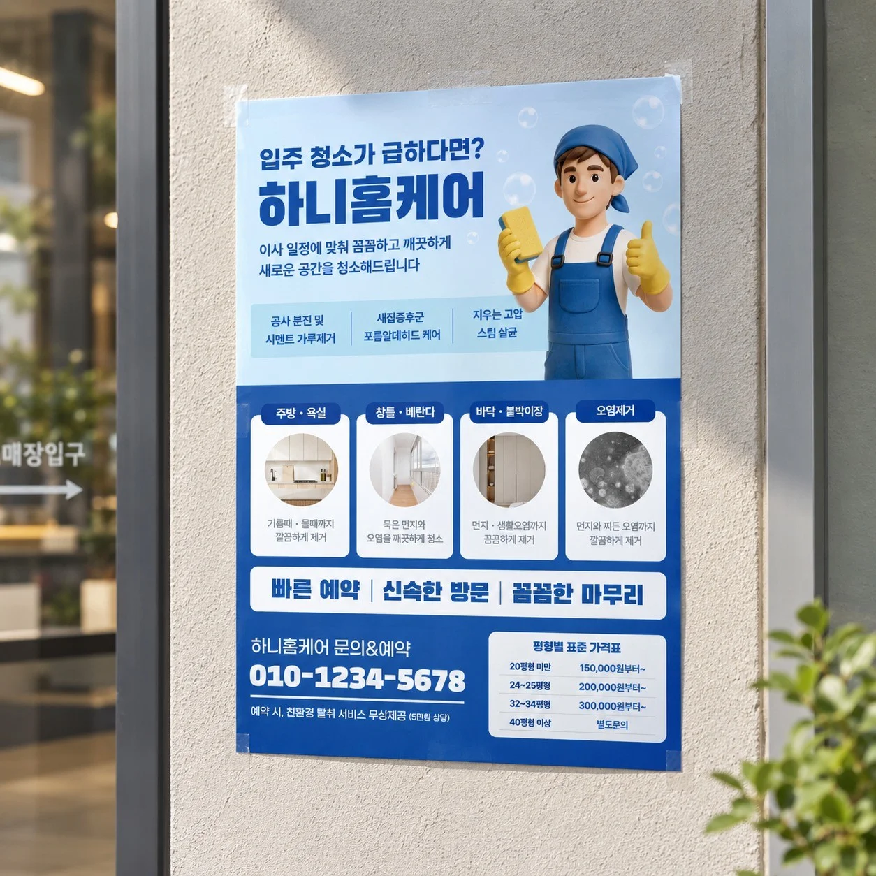 포트폴리오 메인이미지