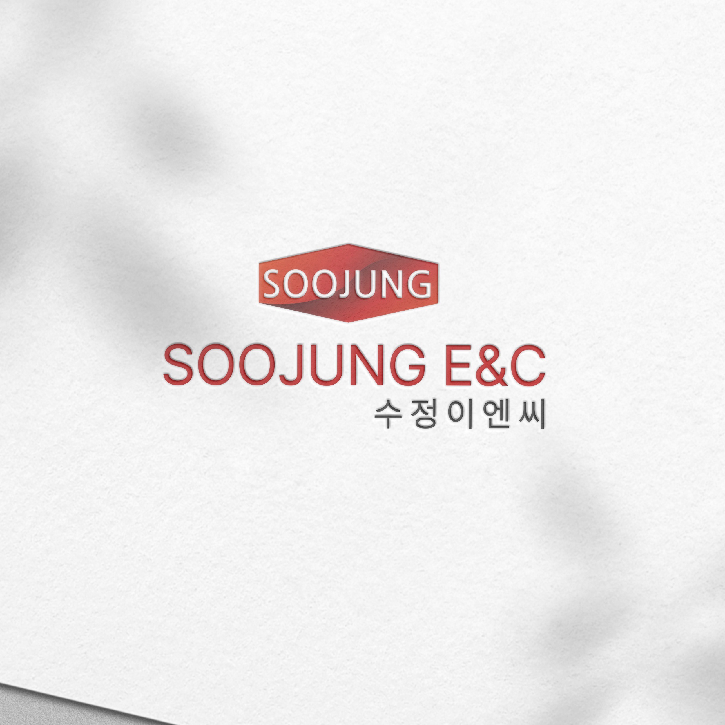 전문가가 필요한 순간, 프리랜서 마켓 No.1 크몽