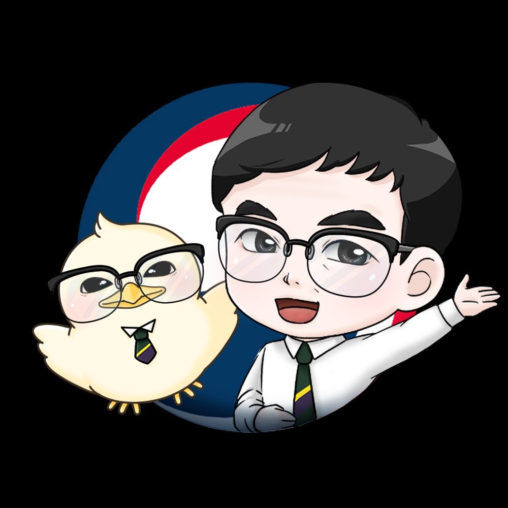 포트폴리오-법무부 국민기자단 채널 유튜브 세트