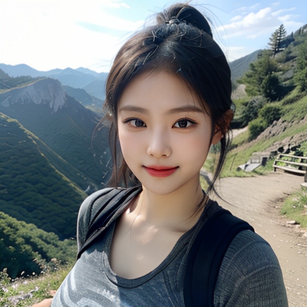 포트폴리오 메인이미지