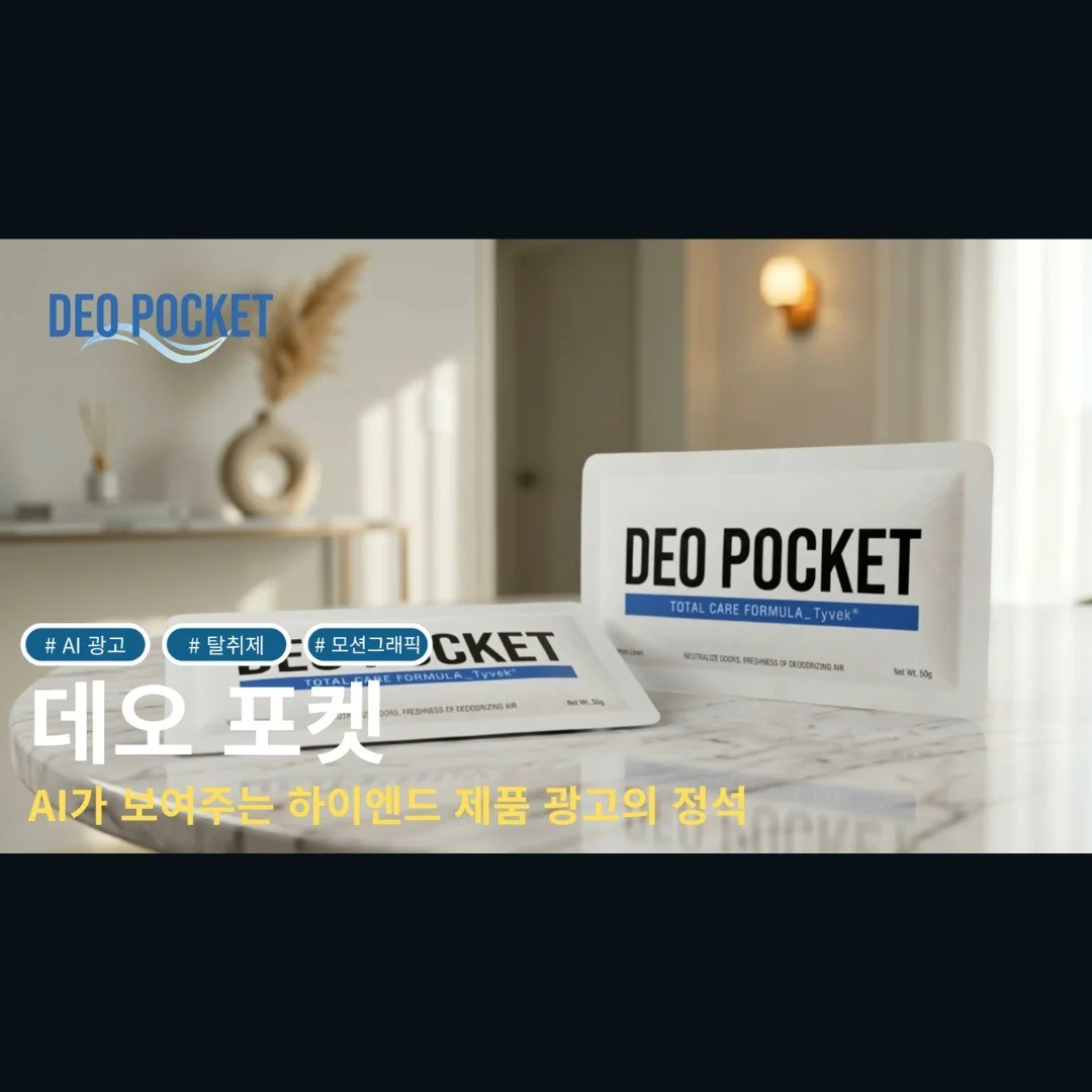 포트폴리오 메인이미지