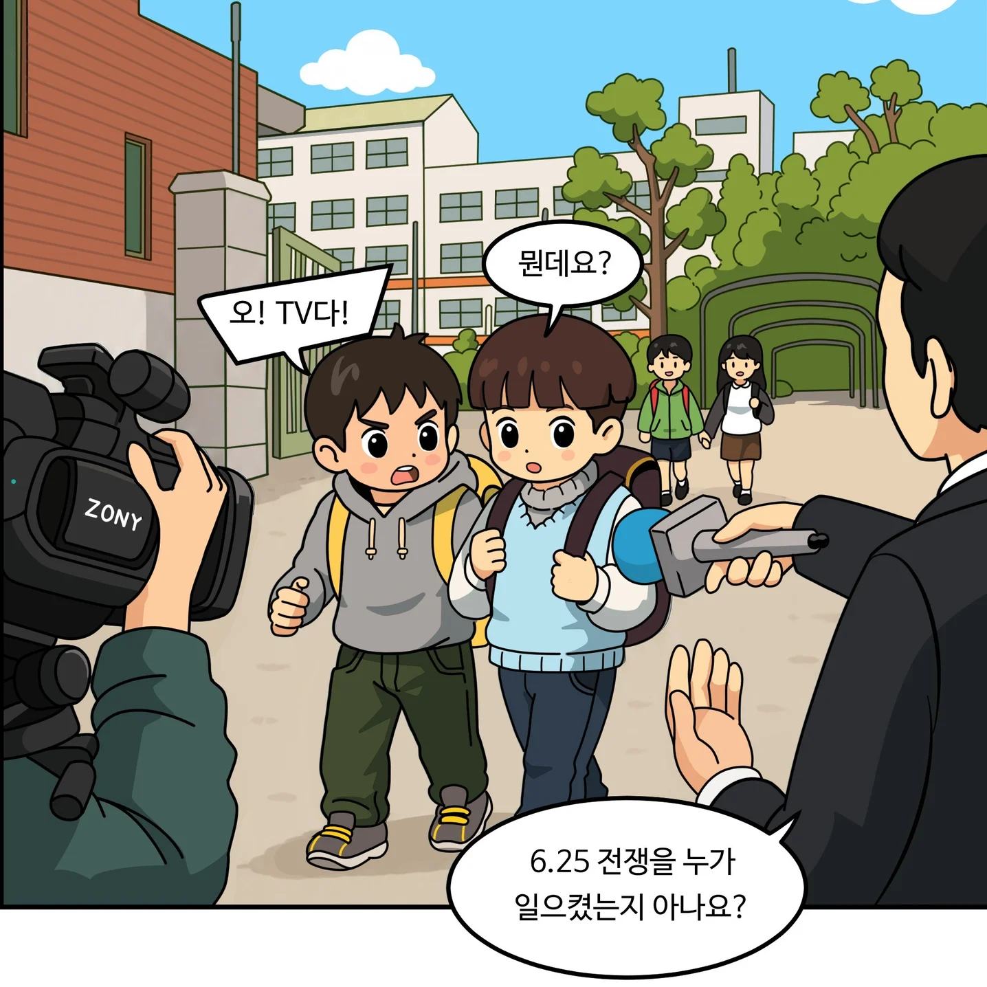 포트폴리오 메인이미지